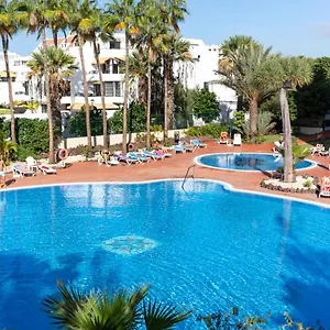 El Dorado 114 Luxury With Full Air-conditioning Playa de las Americas (Tenerife)