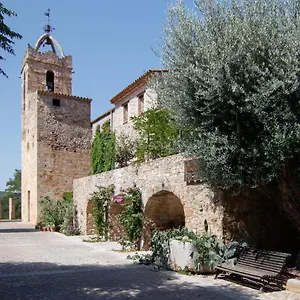 Casa Báscara