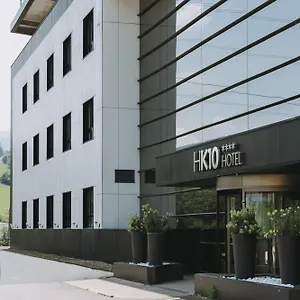 https://k10-hotel.basquecountryhotels.org