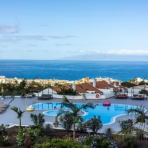 Costa Adeje Garden Playa de las Américas
