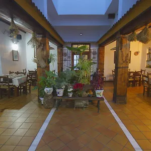 https://hotel-el-tabanco.es-andalucia.com