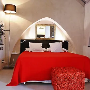 Casa Blanco 4*, Tarifa Spagna